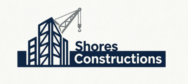 Shores Constructions